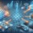 Top 10 Graphene Stocks